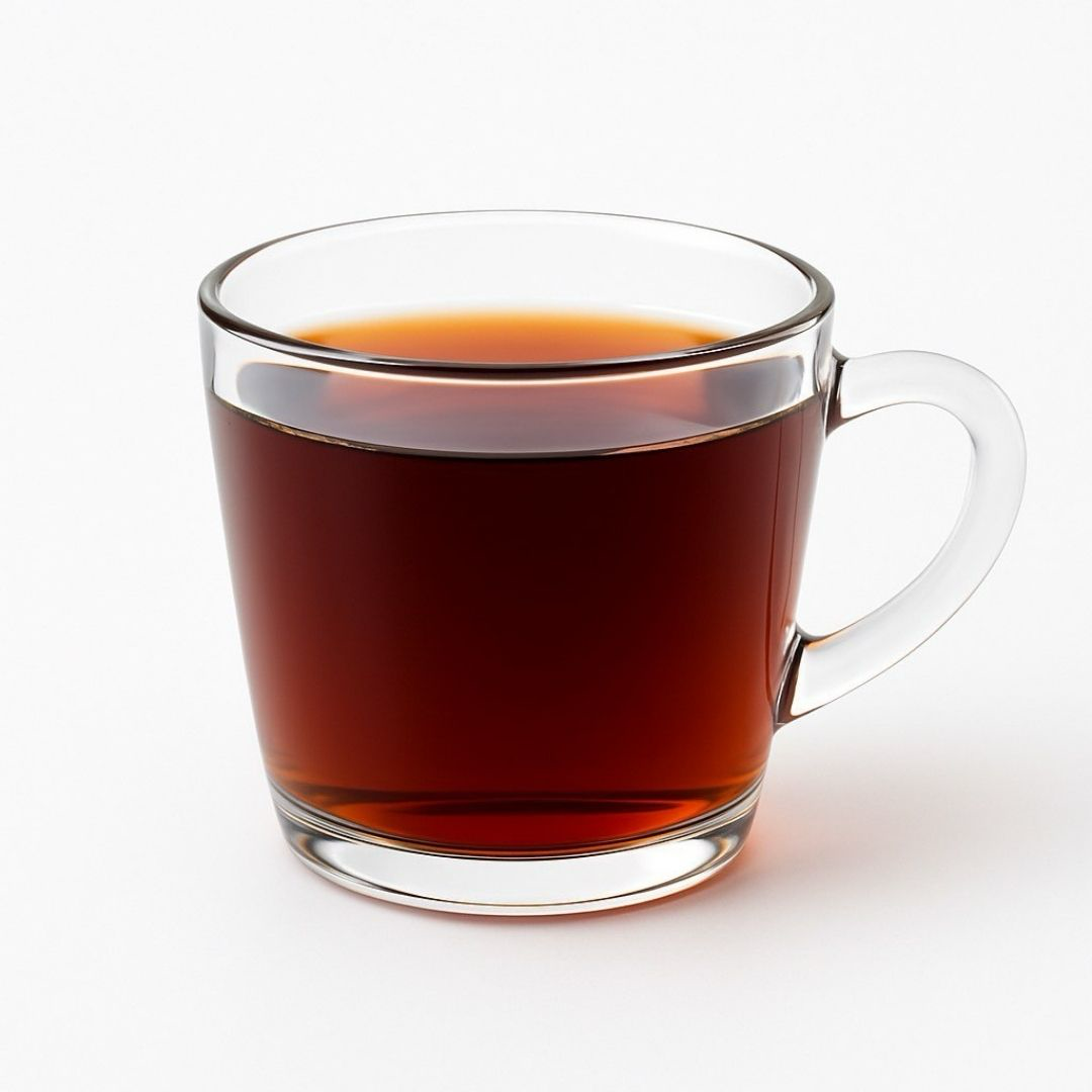 台灣紅茶