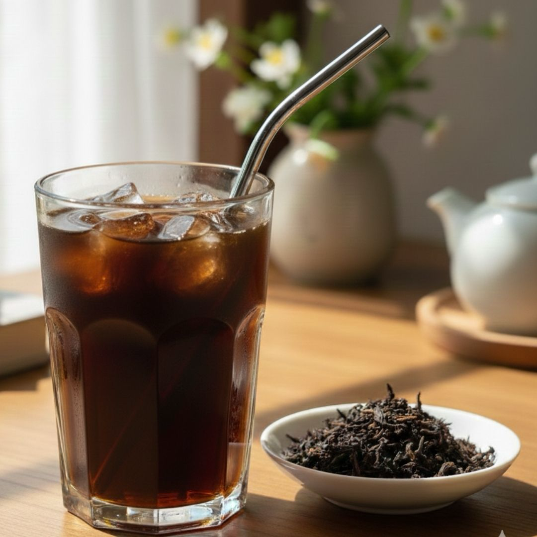印度紅茶